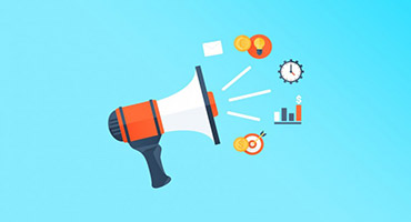 تفاوت کالا و خدمات چیست؟ تفاوت خدمات با محصولات تولیدی در بازاریابی